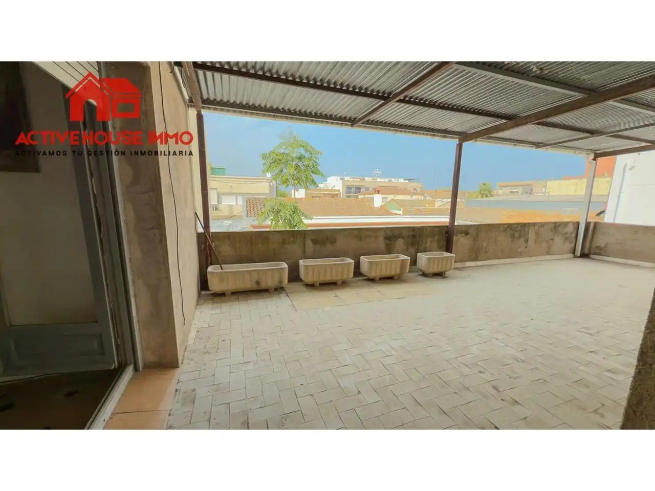 Casa en venta en Calle Adrià Vi, imagen 26