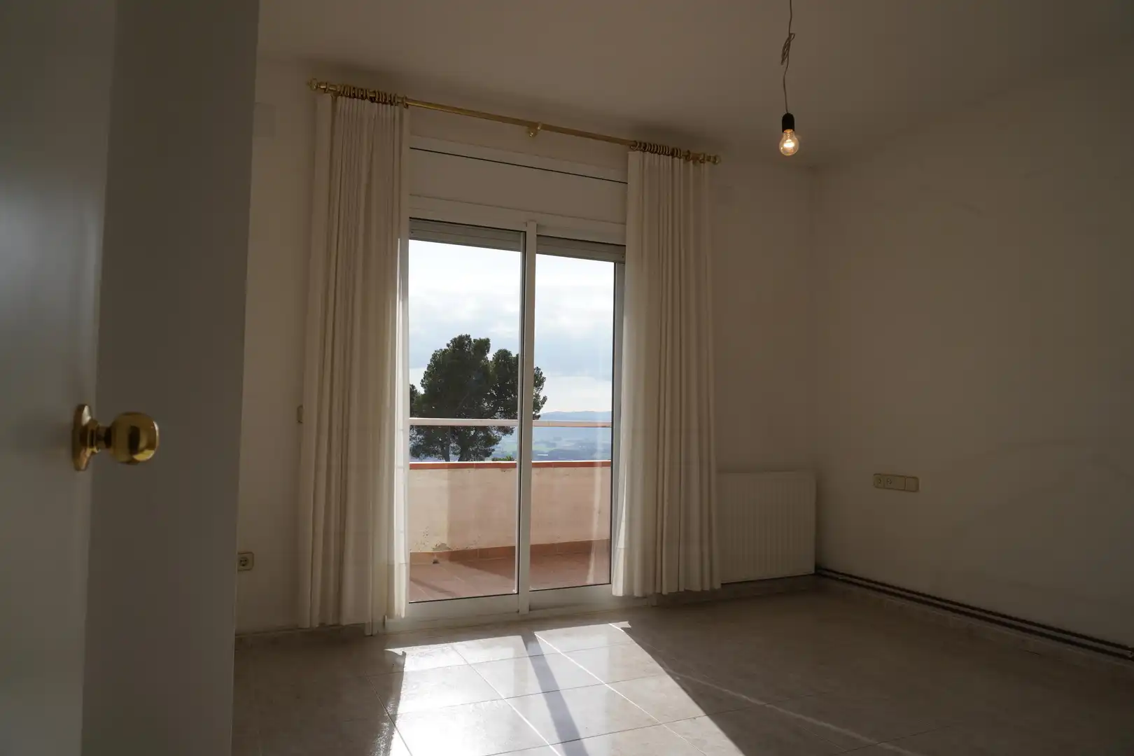 Haus mit Terrasse zum Verkauf in L'Estartit Poble, imagen 48