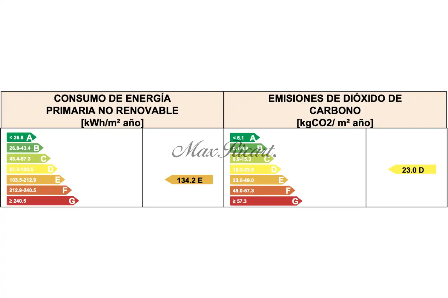 Attico con ascensore in affitto a N/A, imagen 53