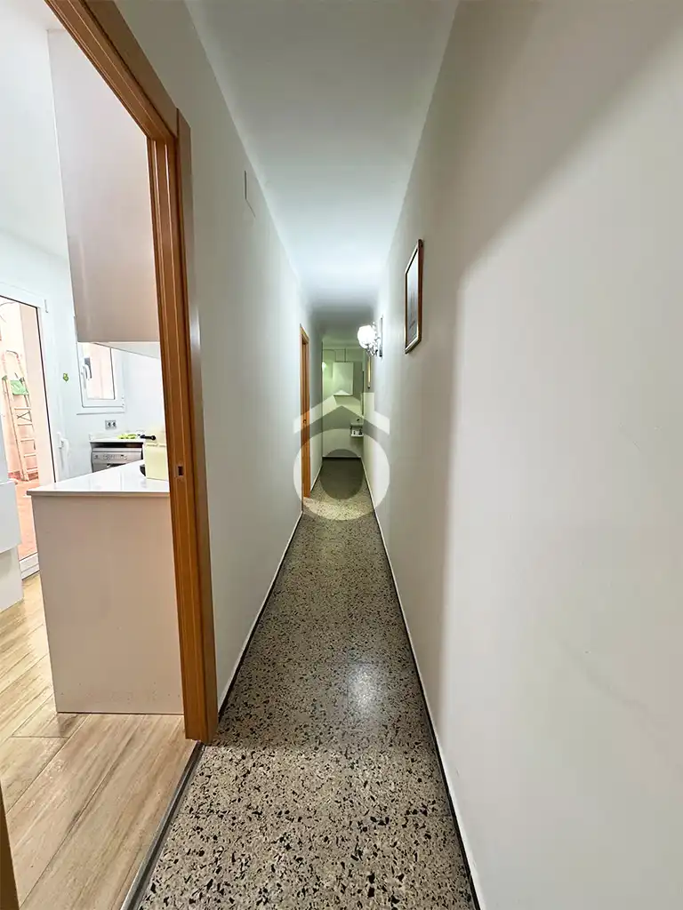 Pis en venda en Cornellà de Llobregat