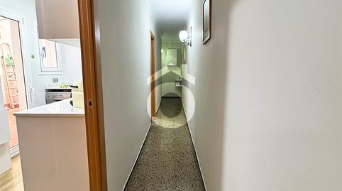 Foto 5 de Pis en venda a Carrer Dels Catalans, La Gavarra, Cornellà de Llobregat