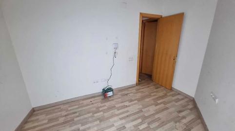 Photo 4 of Building for sale in C/ de la Font del Ferro, Ca n'Oriol, Rubí