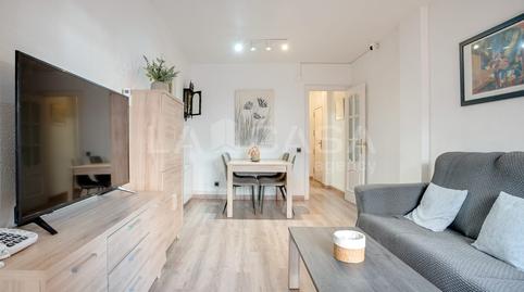 Photo 2 of Flat for sale in Avinguda de Joan XXIII, Artigues, Badalona