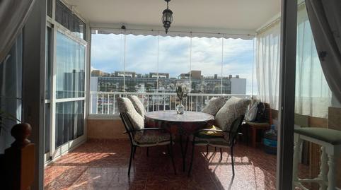 Photo 5 of Apartment for sale in Solymar, Benalmádena