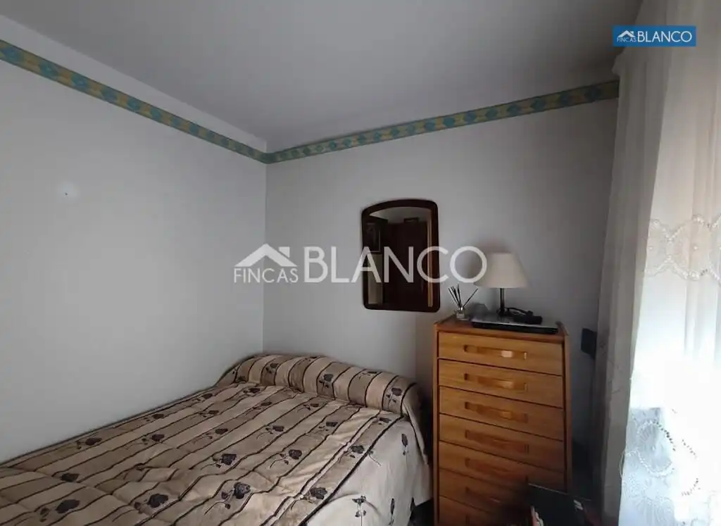 Habitación de Casa o chalet en venta en Masquefa con Calefacción, Jardín privado y Terraza