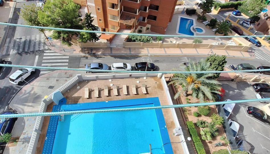 Photo 1 of Apartment for sale in Rincón Alto, Alicante