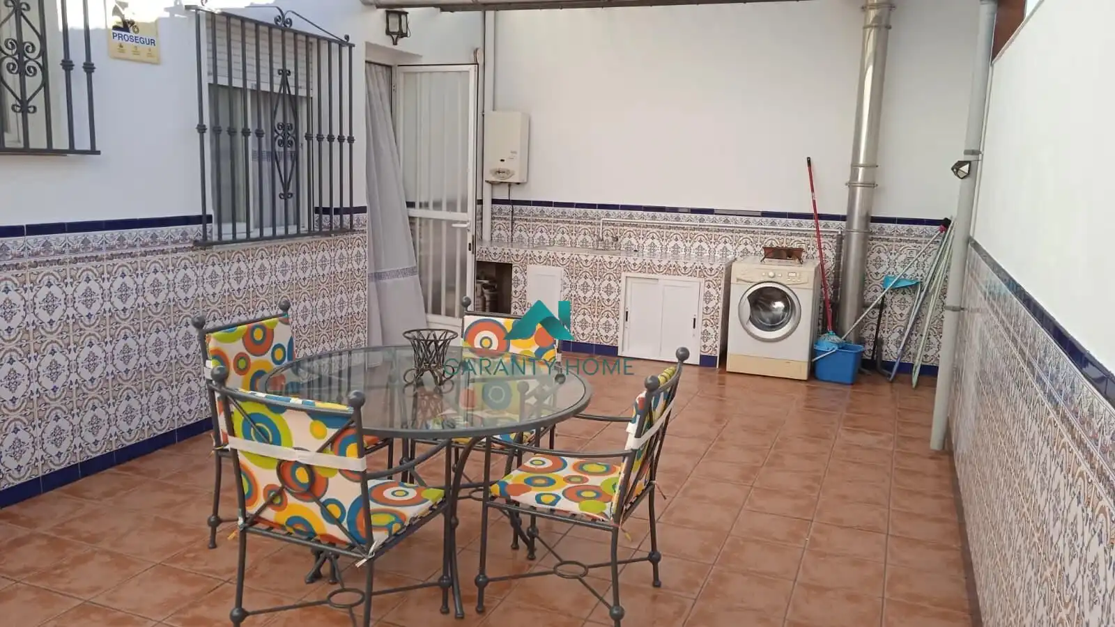 Casa con terrazza in vendita a Martos, imagen 26