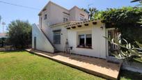 House or chalet for sale in El Palmar - Los Molinos, imagen 3