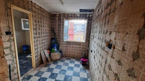 Foto 5 de Piso en venta en San Antón, Cartagena