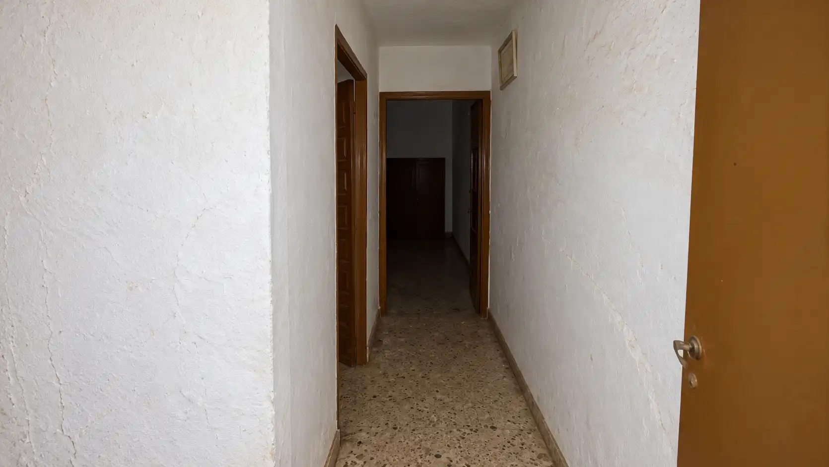 Casa en venda a Plaza de la Constitucion, imagen 28