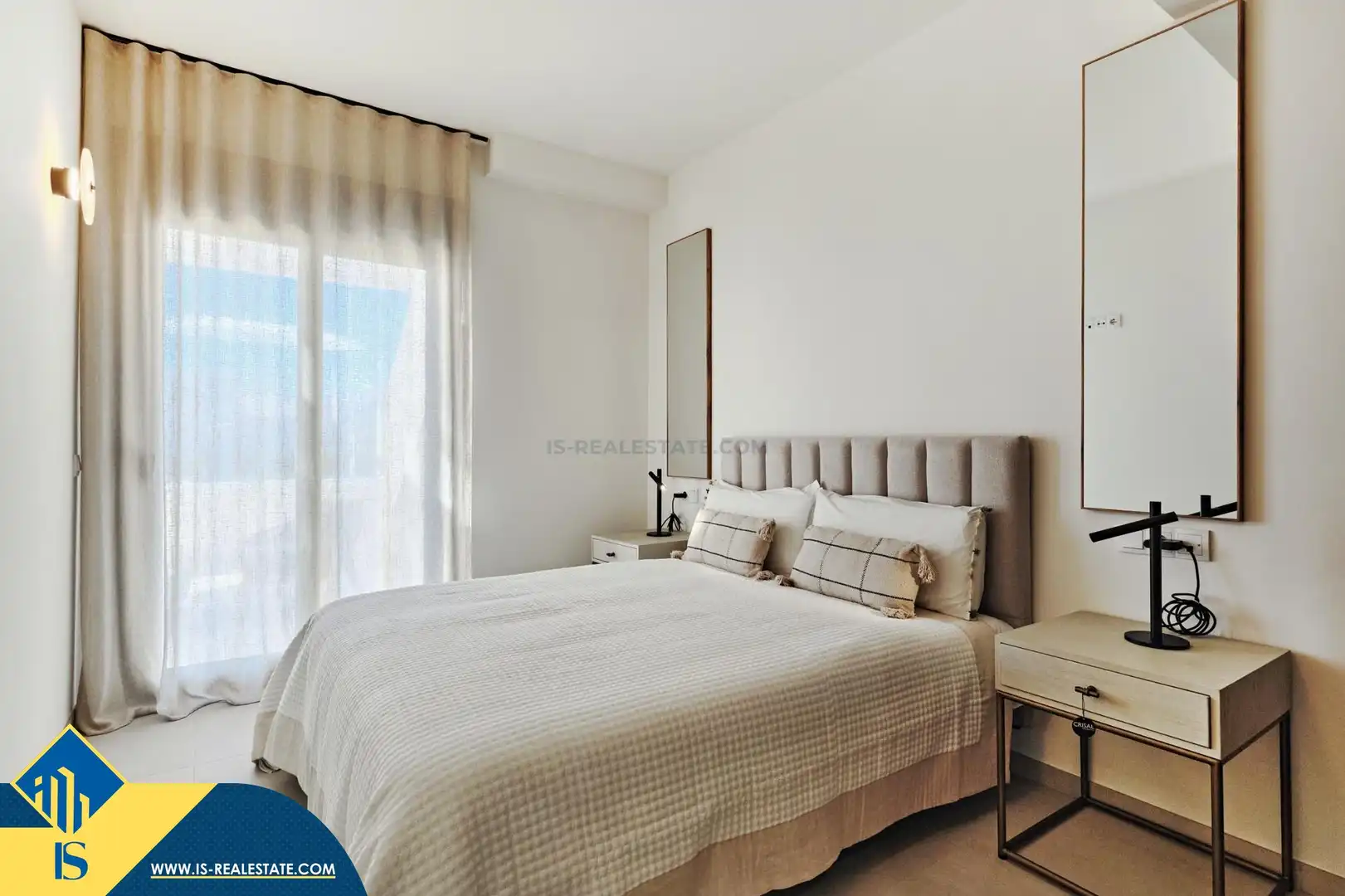 Bungalow con piscina en venta en Playa del Acequión, Náufragos y Rocío del Mar, imagen 45