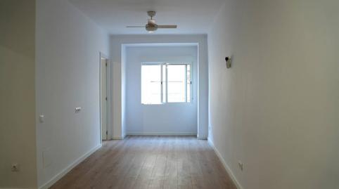 Photo 3 of Flat for sale in Collsalarca, Torrent del Capellà, Barcelona
