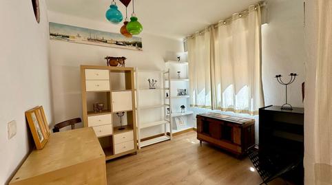 Photo 4 of Flat to rent in Calle Peña, La Merced, Málaga