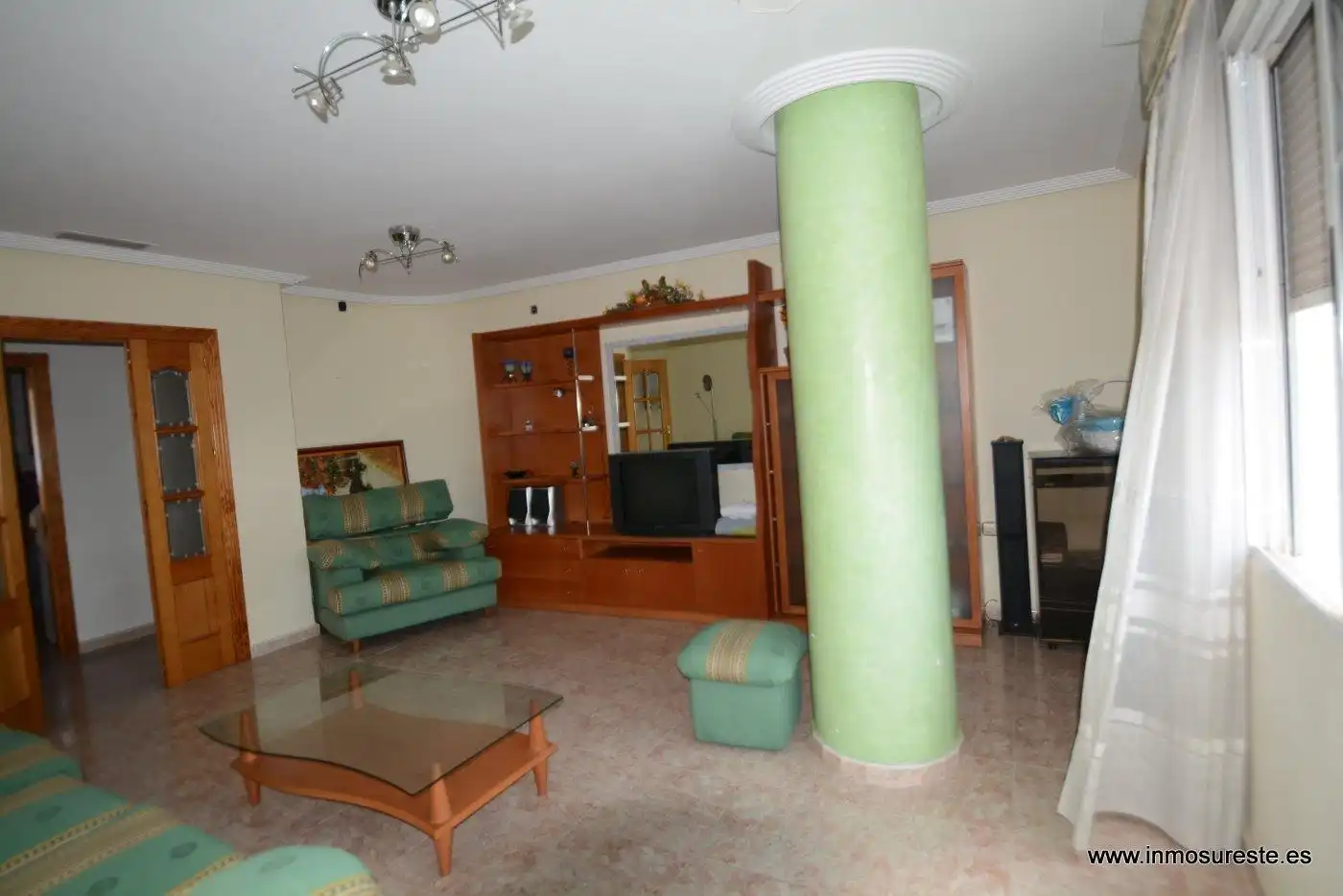 Casa en venta en Montepinar - La Aparecida - Raiguero, imagen 3