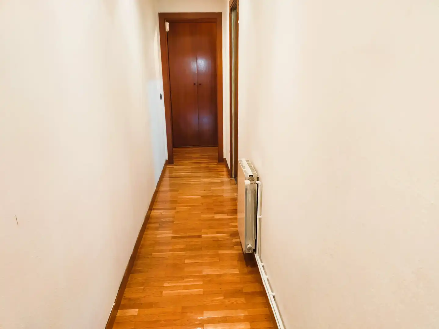 Wohnung mit Aufzug zum Verkauf in Carrer de Montserrat, imagen 16