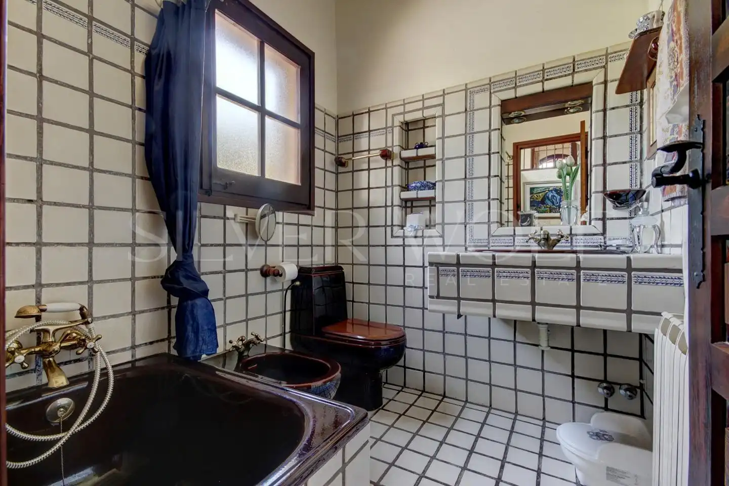 Maison avec terrasse à vendre à calle Aligot, imagen 17