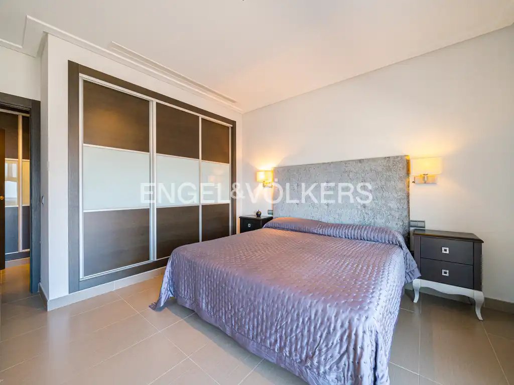 House for sale in Calle Oviedo, imagen 28