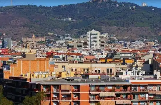 Pis en venda a Sarrià - Sant Gervasi, imagen 8