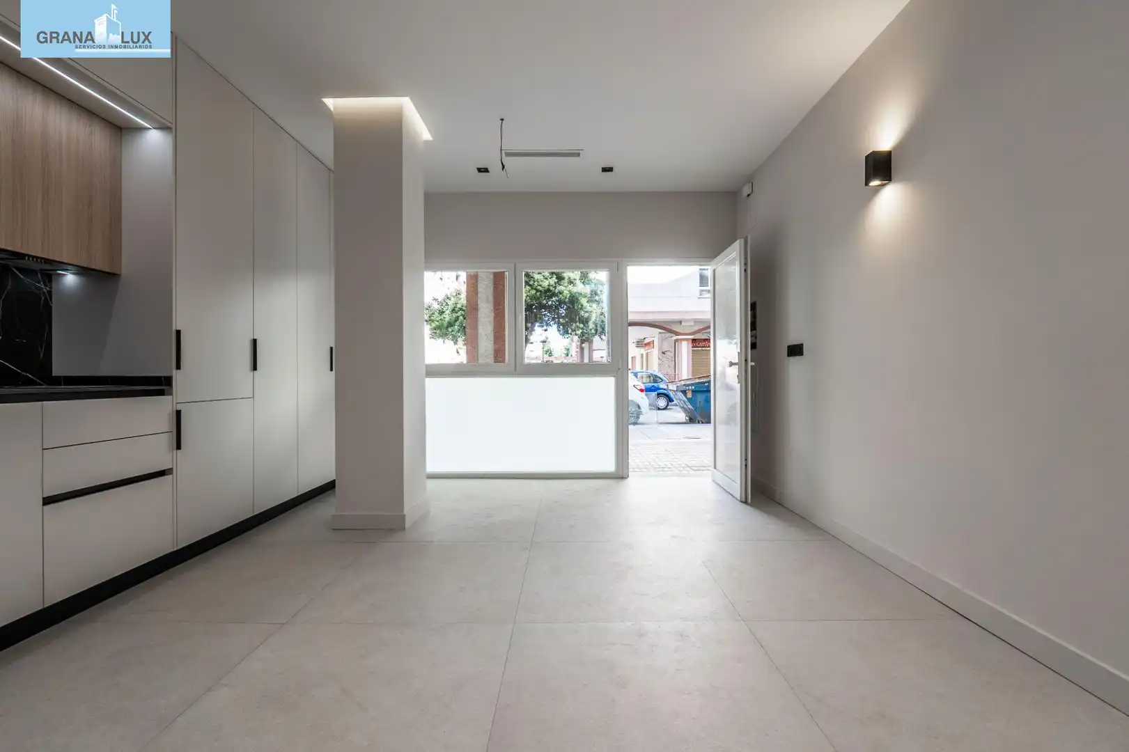 Home for sale in Calle de Ronda, imagen 22