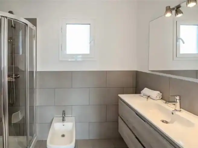 Villa mit Garten zur Miete in Carrer de Sa Cigonya 349B, imagen 16