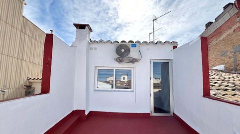 Foto 2 de Ático en venta en Casc Antic - Nou Cambrils, Cambrils