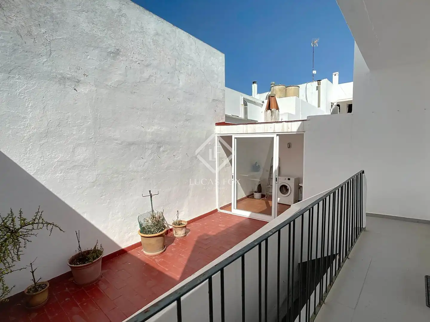 Villa zum Verkauf in Ciutadella, imagen 18