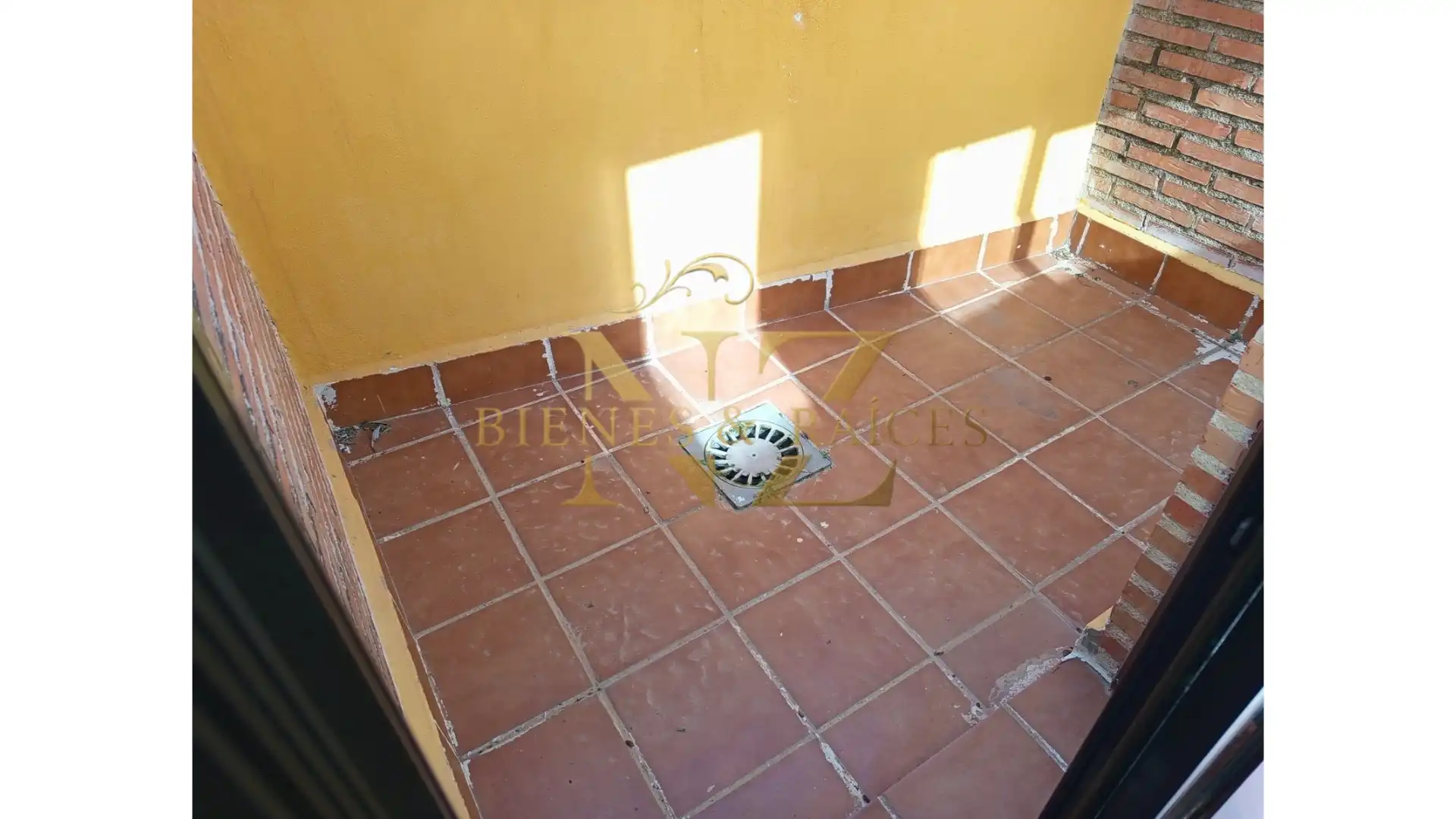 Duplexes for sale in Calle Buenavista, Alameda de la Sagra