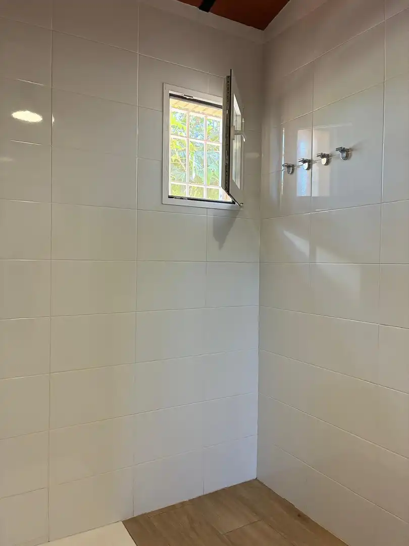 Maison rustique avec piscine à vendre à Sueca ciudad, imagen 15