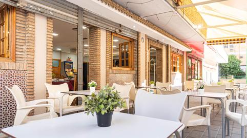 Photo 4 of Premises for sale in Calle Puerto de Portalet, Juan XXIII - Rochelambert, Sevilla