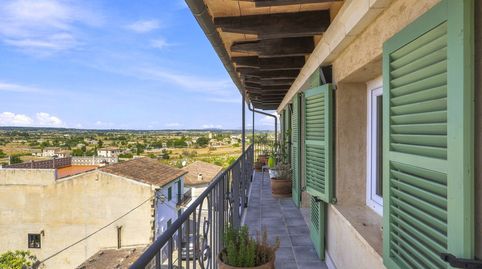 Foto 2 de Apartamento en venta en Montuïri, Illes Balears