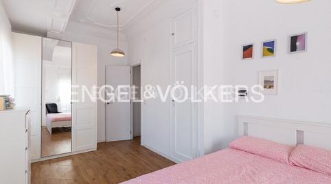 Photo 5 of Apartment to rent in Carrer de Mossèn Planelles, El Cabanyal - El Canyamelar,  Valencia Capital