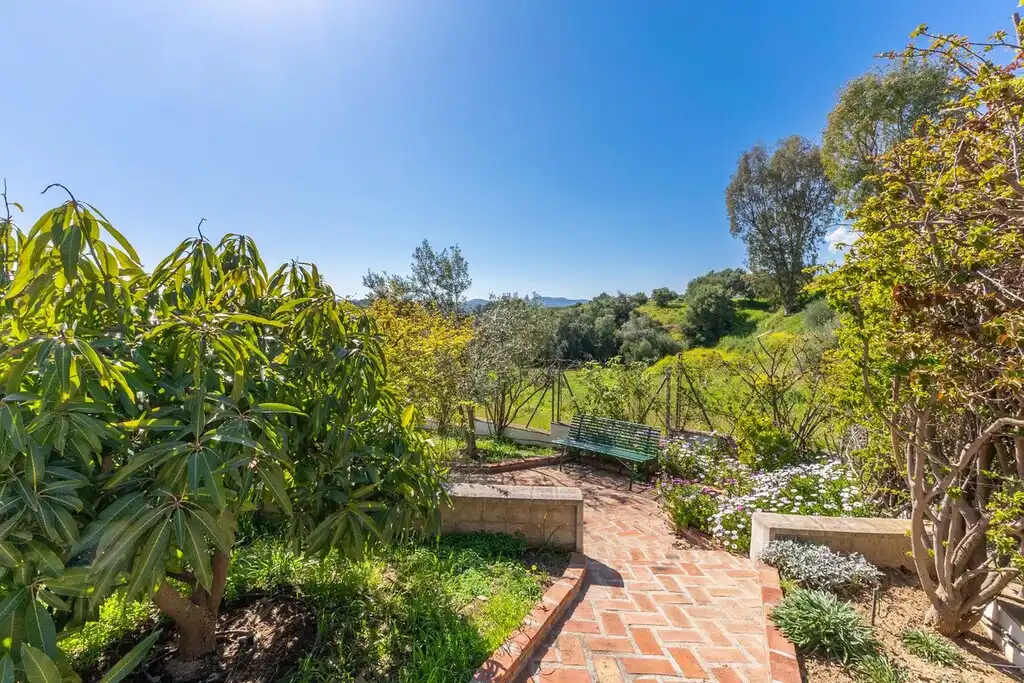 Villa avec piscine à vendre à Mijas Golf, imagen 38