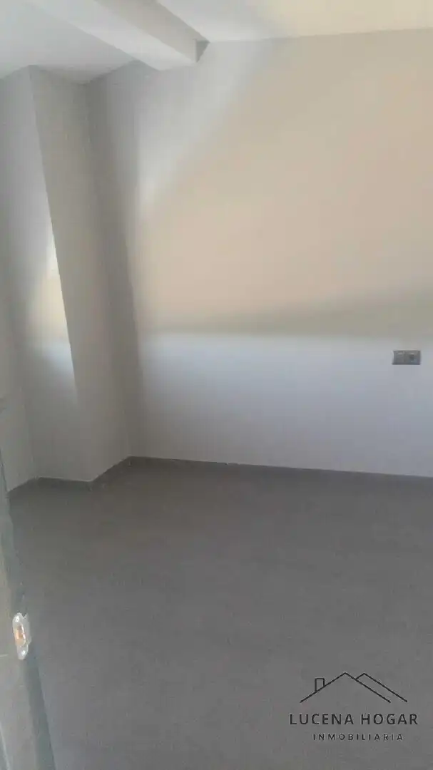Bedroom of Houses for sale in Moriles