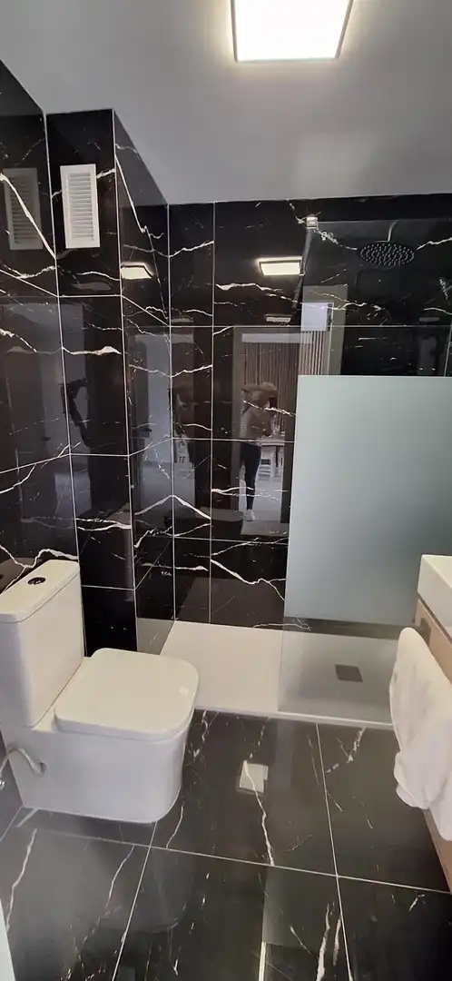 Apartament amb terrassa en venda a Centro, imagen 15