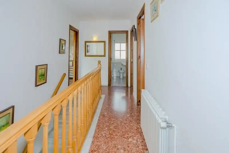 Casa o chalet en venta en Lloret de Mar con Calefacción, Jardín privado y Piscina