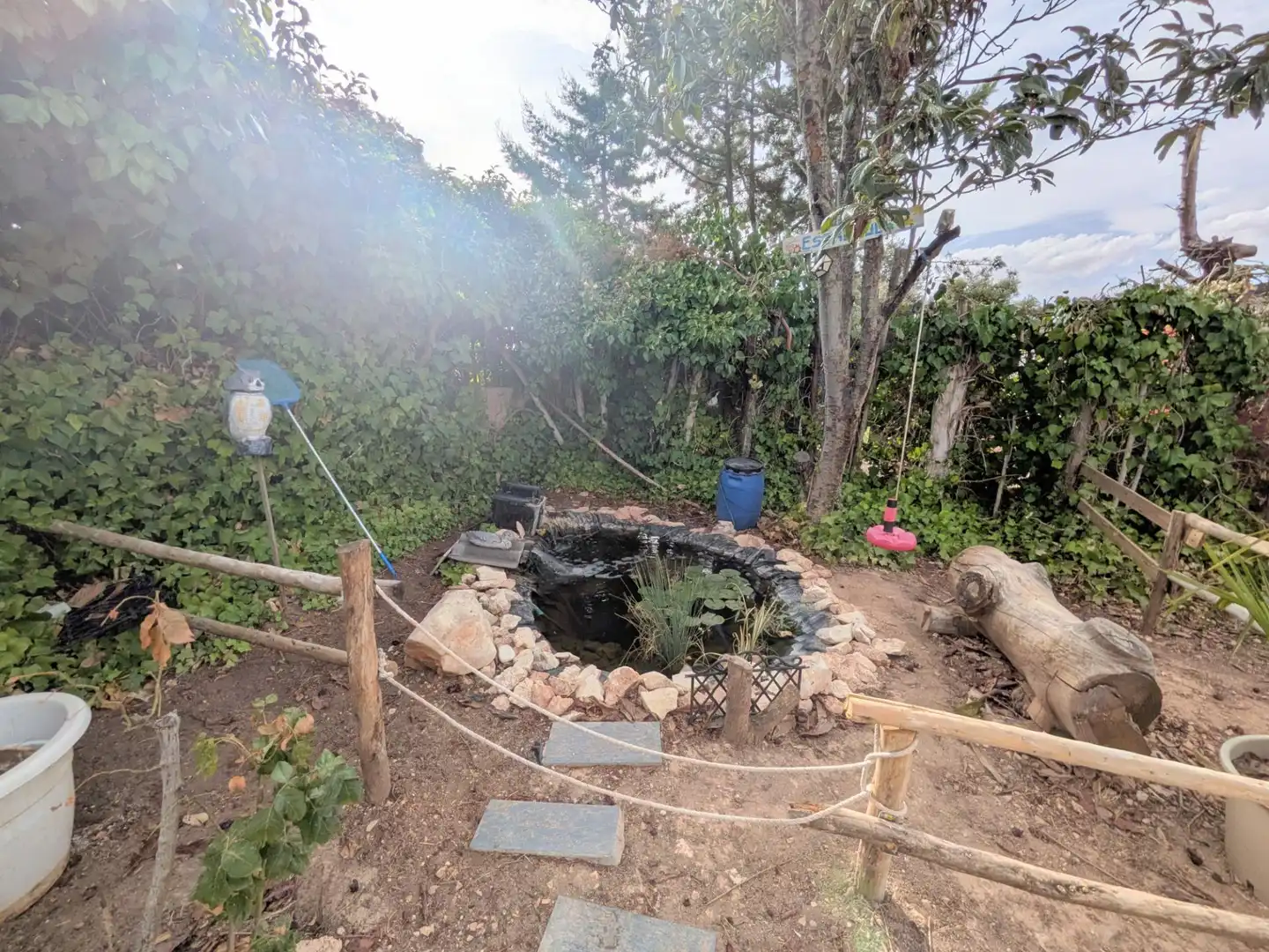 Villa avec piscine à vendre à Loranca de Tajuña, imagen 34
