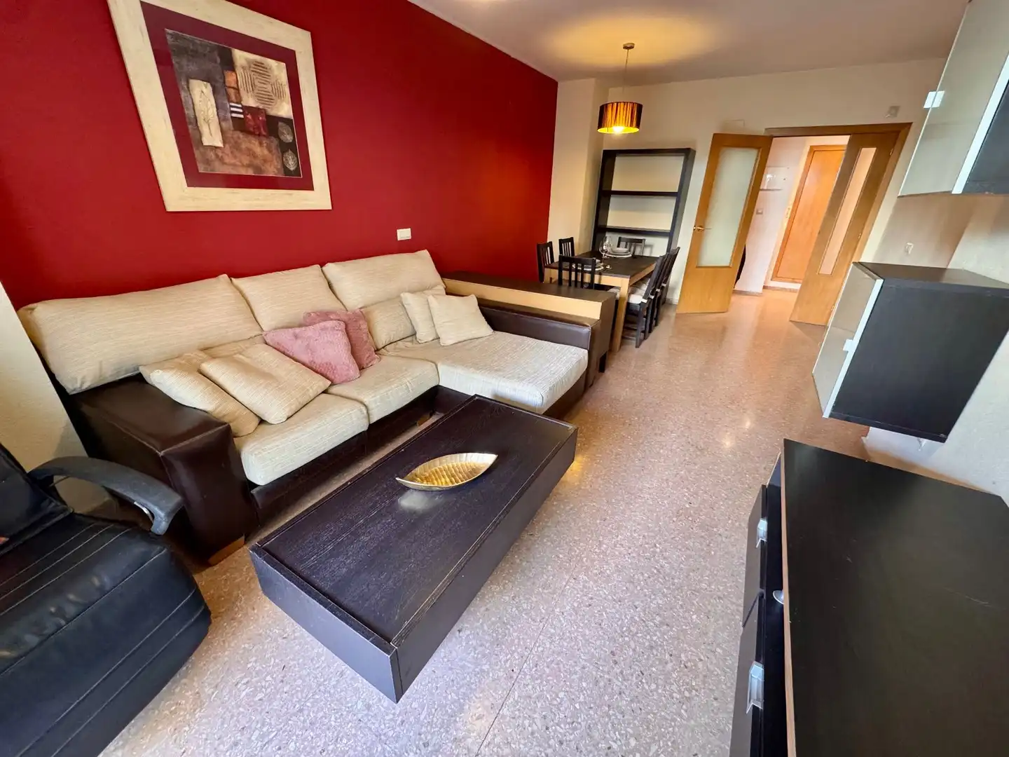Wohnung mit Pool zum Verkauf in Orenga, imagen 19