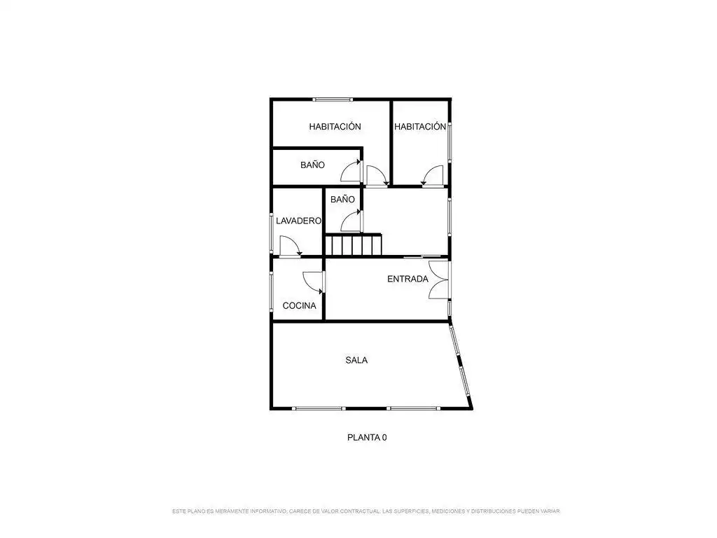 Villa mit Terrasse zum Verkauf in Avenida ARAGAI L', imagen 40