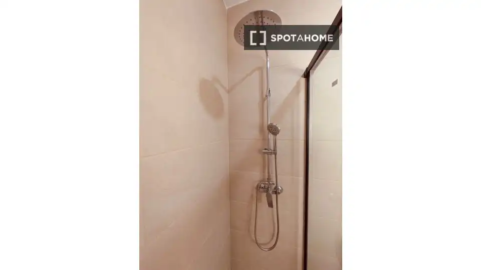 Wohnung mit Terrasse zur Miete in Puerto de Sagunto, imagen 8