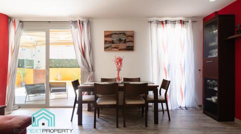 Photo 4 of Flat for sale in Carrer de Sa Vénda Des Coloms, S'Eixample - Can Misses, Illes Balears