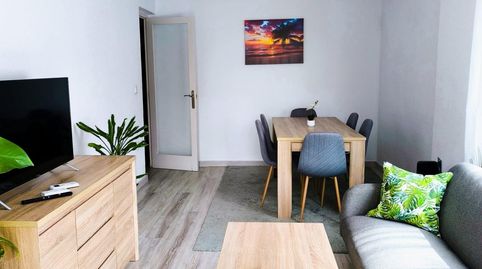 Foto 5 de Piso en venta en Mar i Camp - Platja dels Capellans, Salou