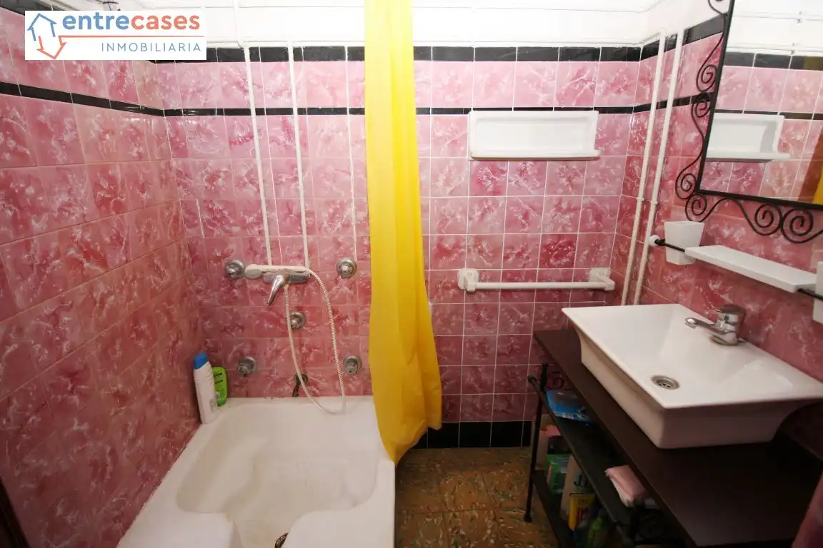 Casa o chalet en venta en Faura