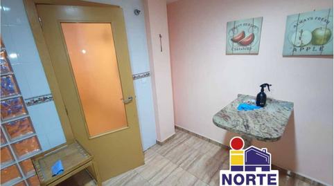 Foto 2 de Pis de lloguer a Zona Nord, Alcoy / Alcoi