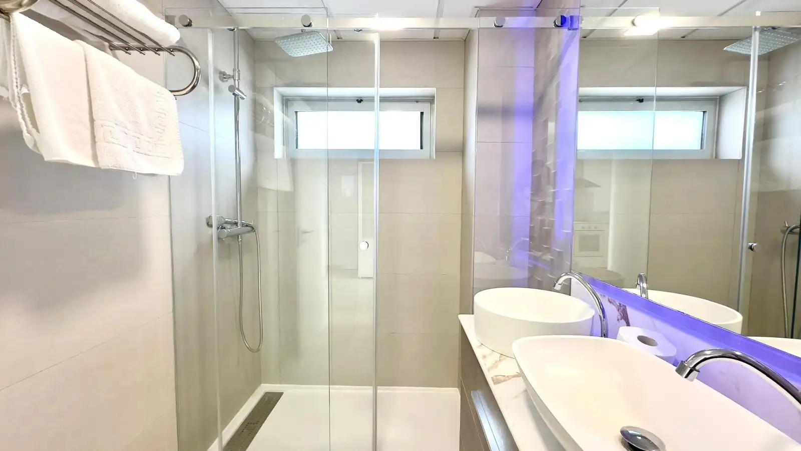 Apartment for sale in Cala de Finestrat, imagen 8