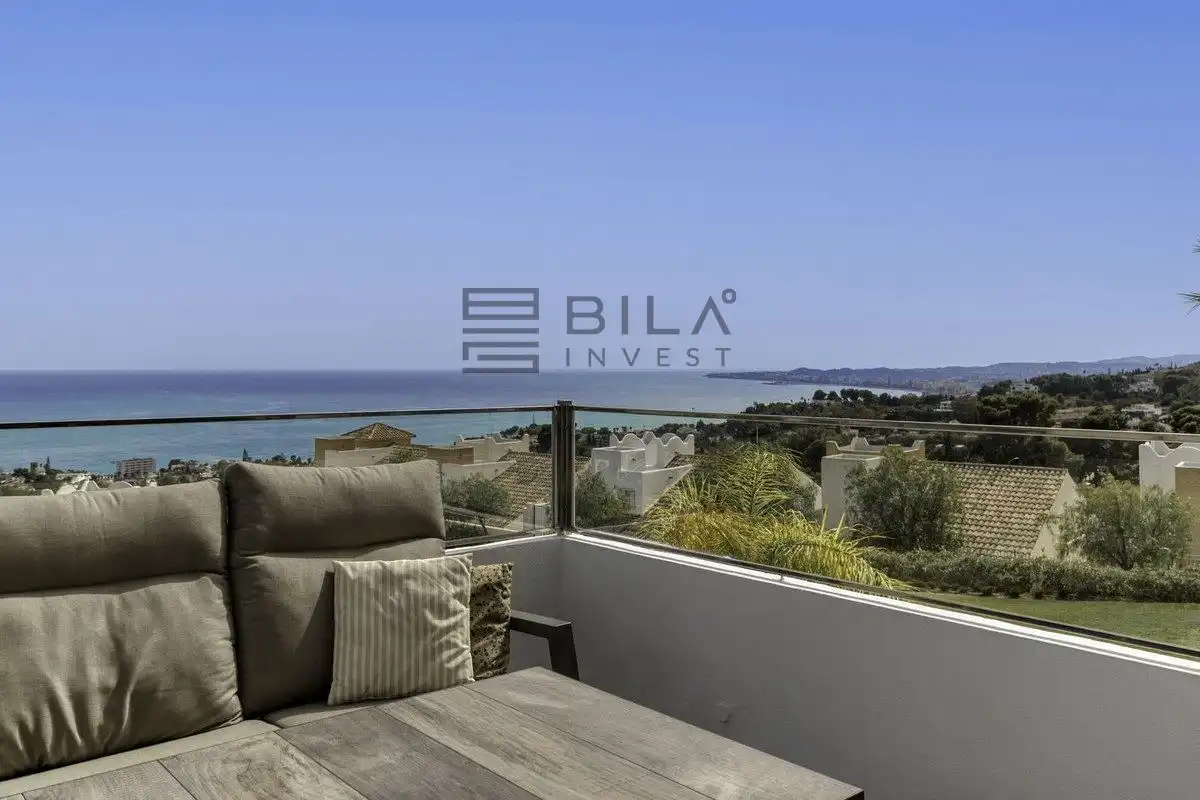Casa o xalet en venda a Torremuelle, Torremuelle
