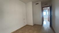 Apartament en venda a L`ESCORXADOR S/N 1, Moncófar Pueblo, imagen 3