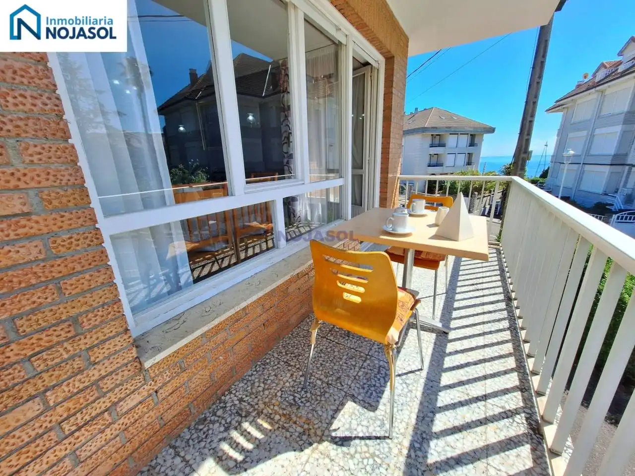 Casa en venta en Calle LA COSTA, imagen 75