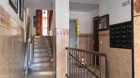 Foto 3 de Piso en venta en Mezquita de Córdoba, 15, Bonanza - Avda de Huelva - Barrio Andalucia, Sanlúcar de Barrameda