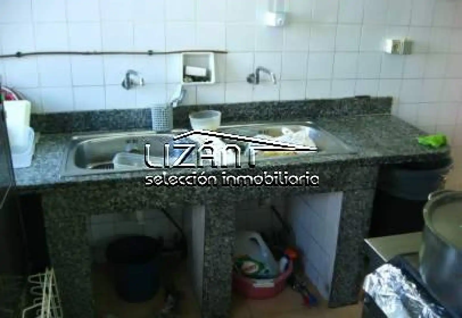 Business premises for sale in Oviedo - Carretera COLLOTO, imagen 16