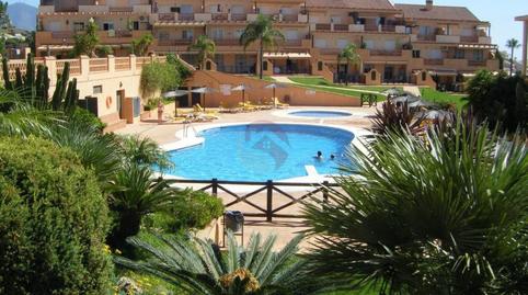 Photo 2 of Flat for sale in Alta Loma, El Faro de Calaburra - Chaparral, Málaga